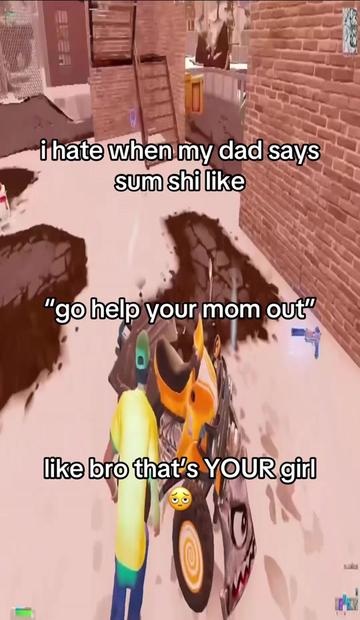 @lewis