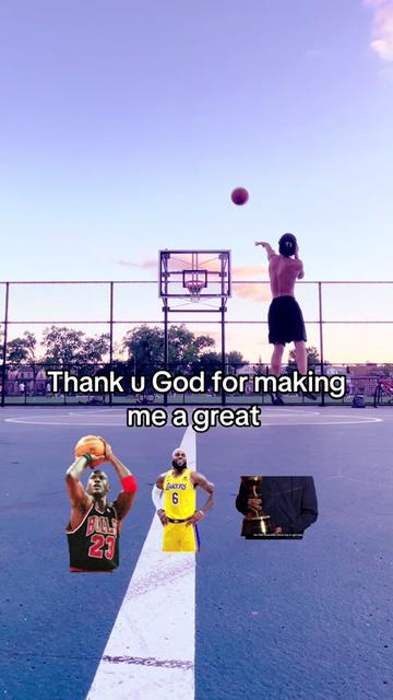 @therealjvilla