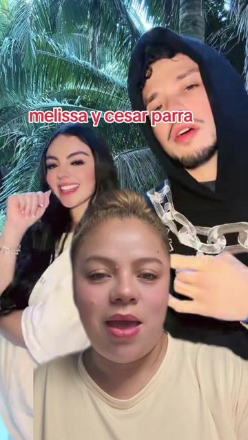 @BLANCA🐝🐝🐝