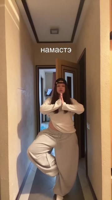 @mrshmlwow