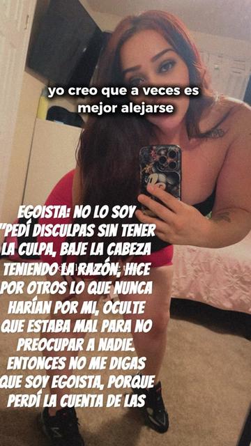 @Fabiola