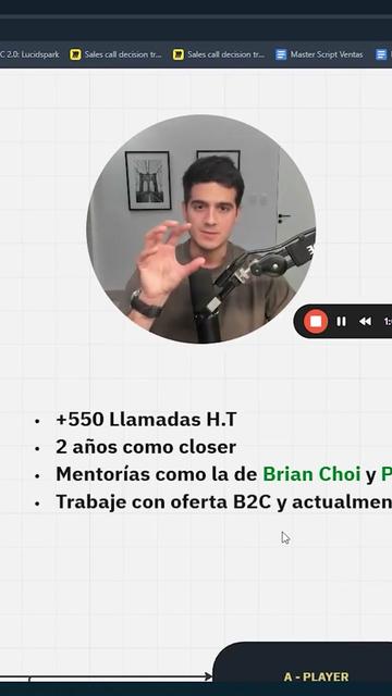 @Agustin Marchissio