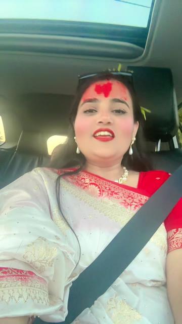 @Prakriti pandey 🇳🇵🇰🇷 🇺🇸