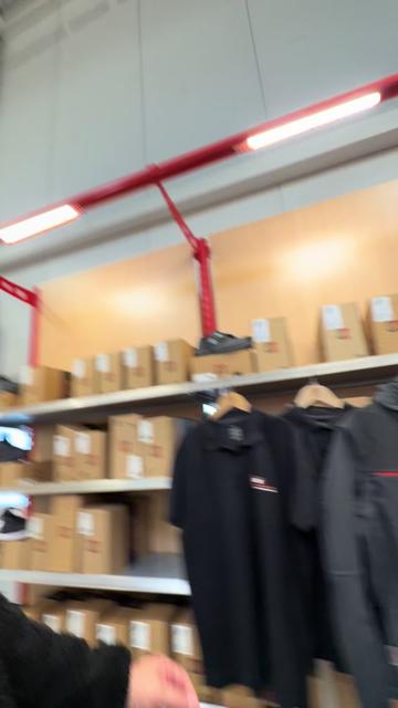 @Lux Fu&szlig;bodenheizung GmbH