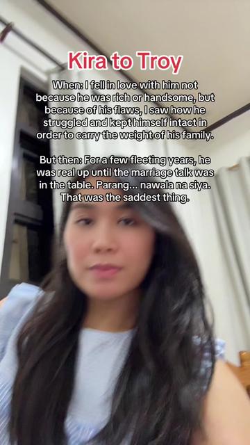 @Francez