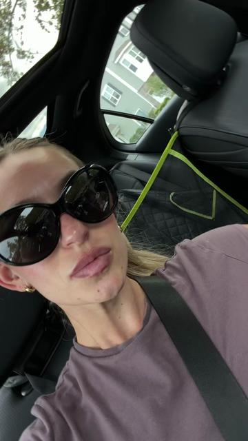 @aligoldstein