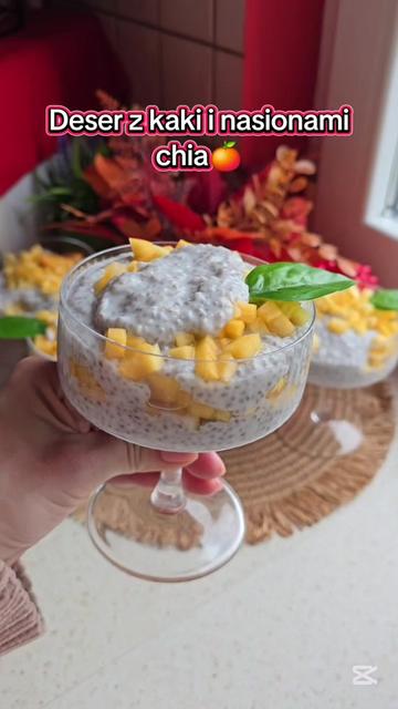 @Łatwo i smacznie🥗🍰🥞🥓