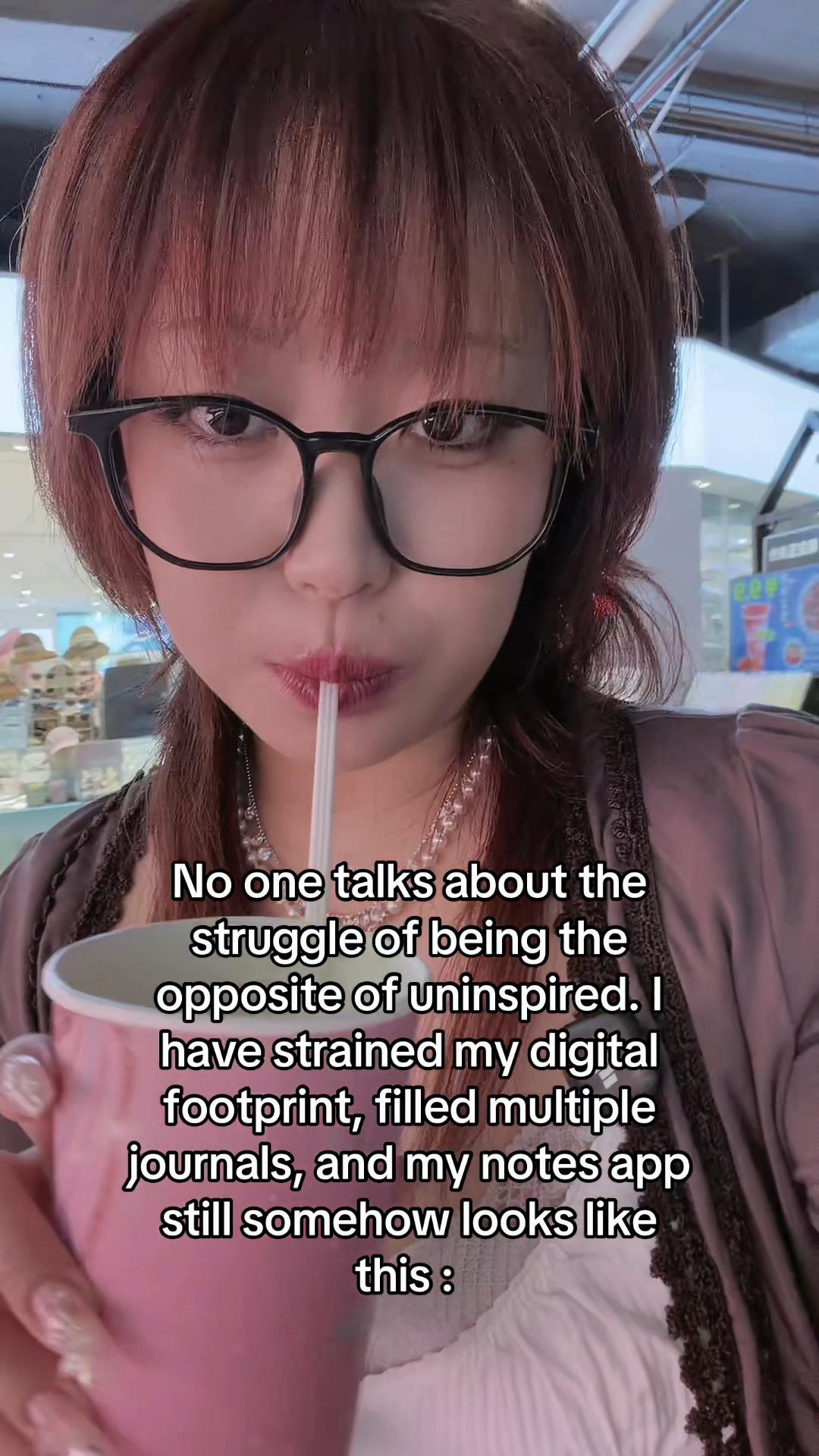 @yurilover520