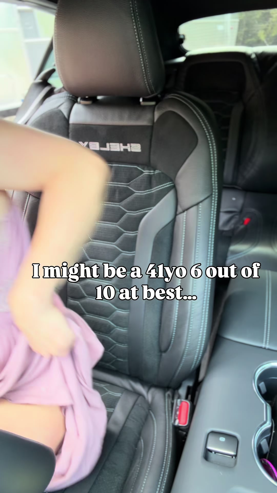 @Kaliknockers.ca