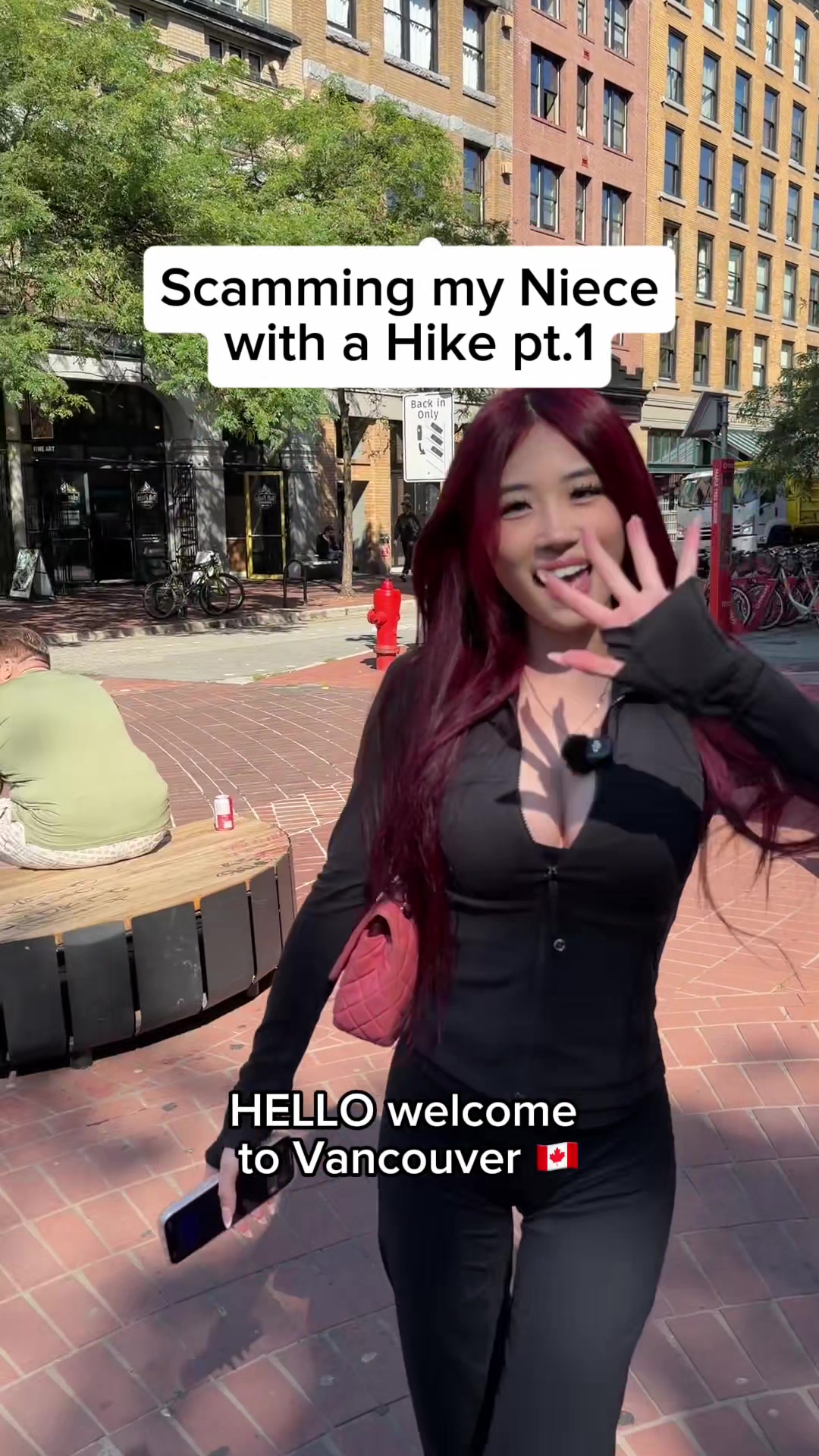 @Kevin Liu