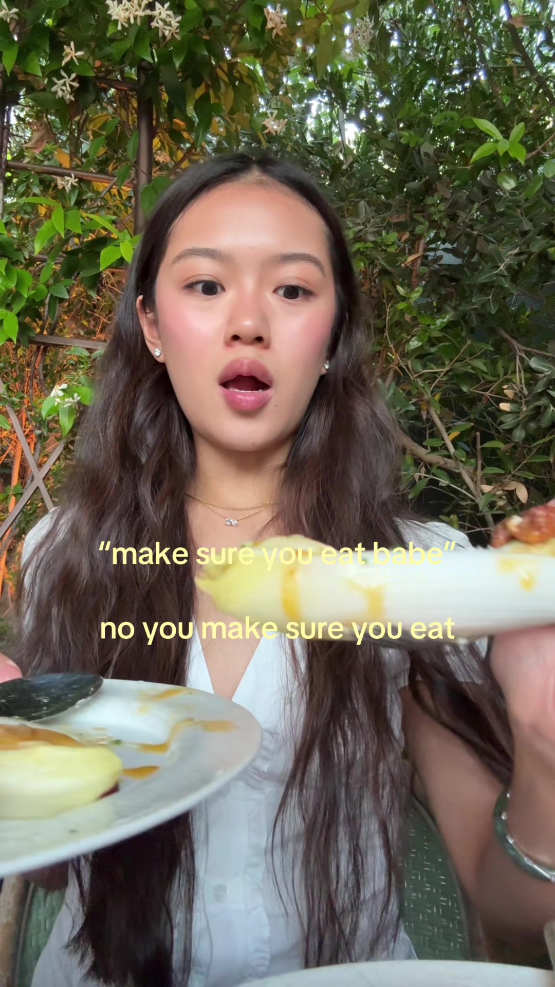 @Charine Cheung