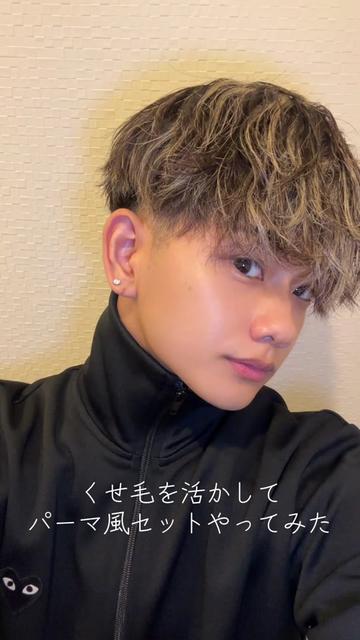 @タクマ