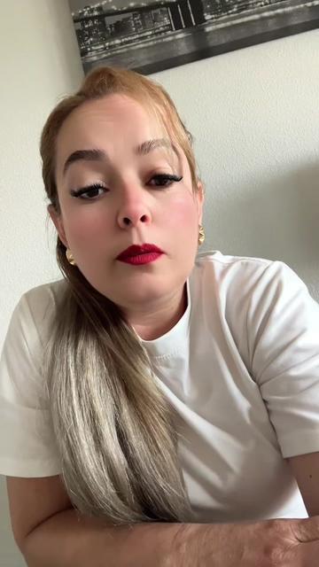 @katiafuentestrevi7🇨🇺