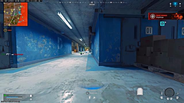 @9N9 Zoomstah