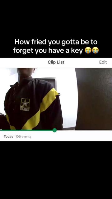 @Yt: Tfamousssvlogs