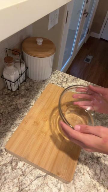@jaxaignerbaking