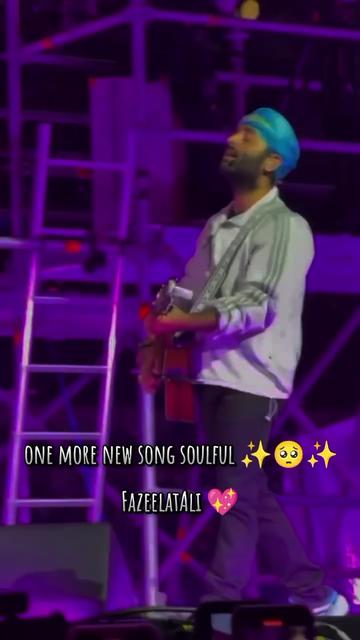 @Fazeelatali 💖