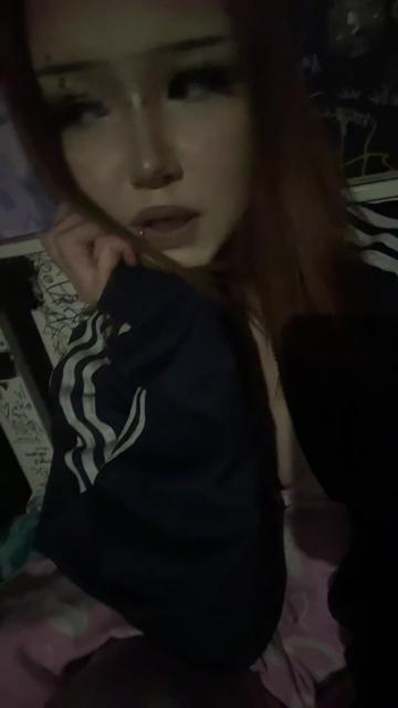 @алина труш