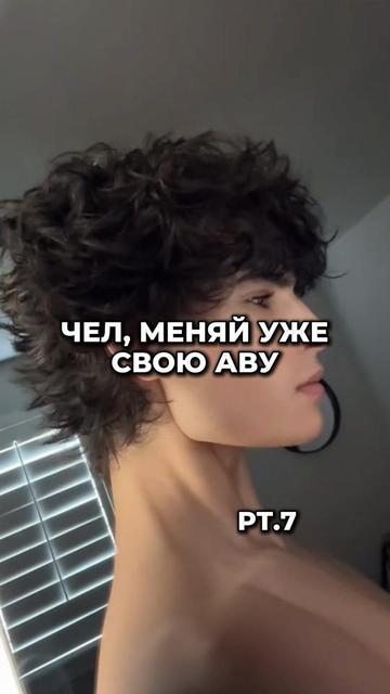 @axstarsx💤