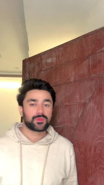 @AK_Tanoli🔥