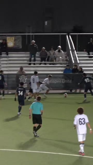 @istsoccer
