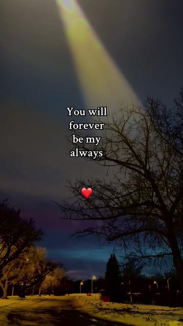 @&hearts;️ @laadyinred