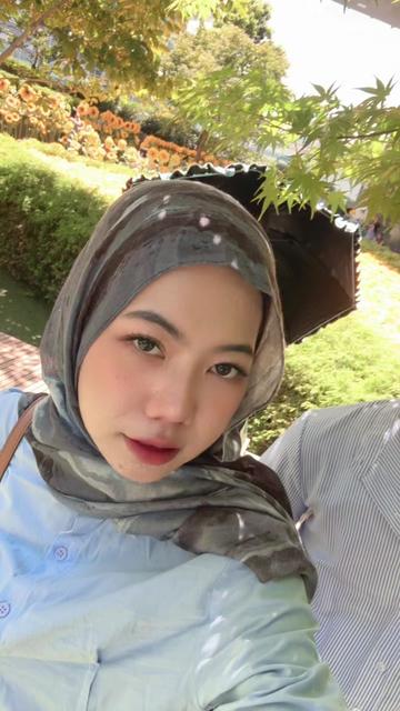 @97