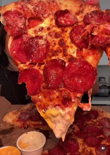 @foodietok