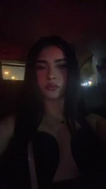 @rainahraheja