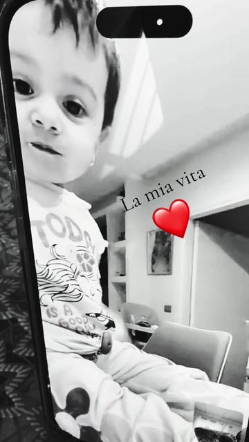 @Utente_sconosciuto😜😈🔗