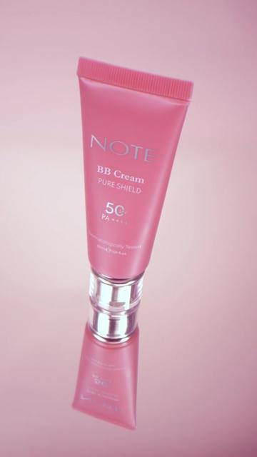 @Note Cosmetics T&uuml;rkiye