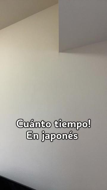 @asukadecimos