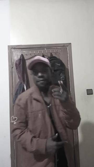 @🇧🇯isma229🇲🇫