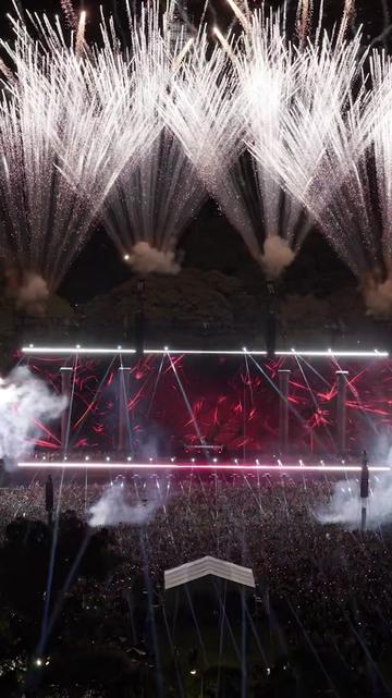 @EDM