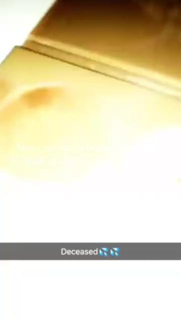 @KKurdy