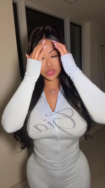 @ceexoxxo