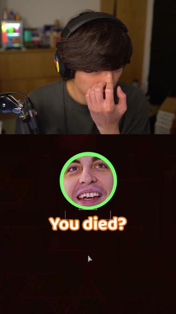 @iiTzTimmy
