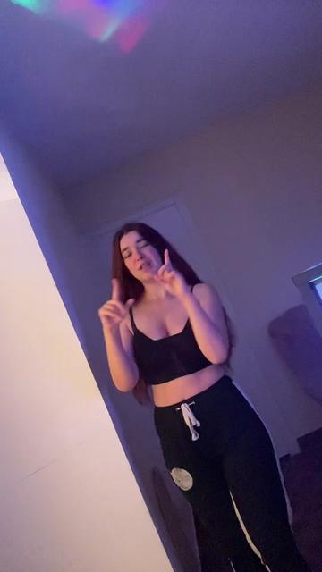 @Ana&iuml;s Lincle
