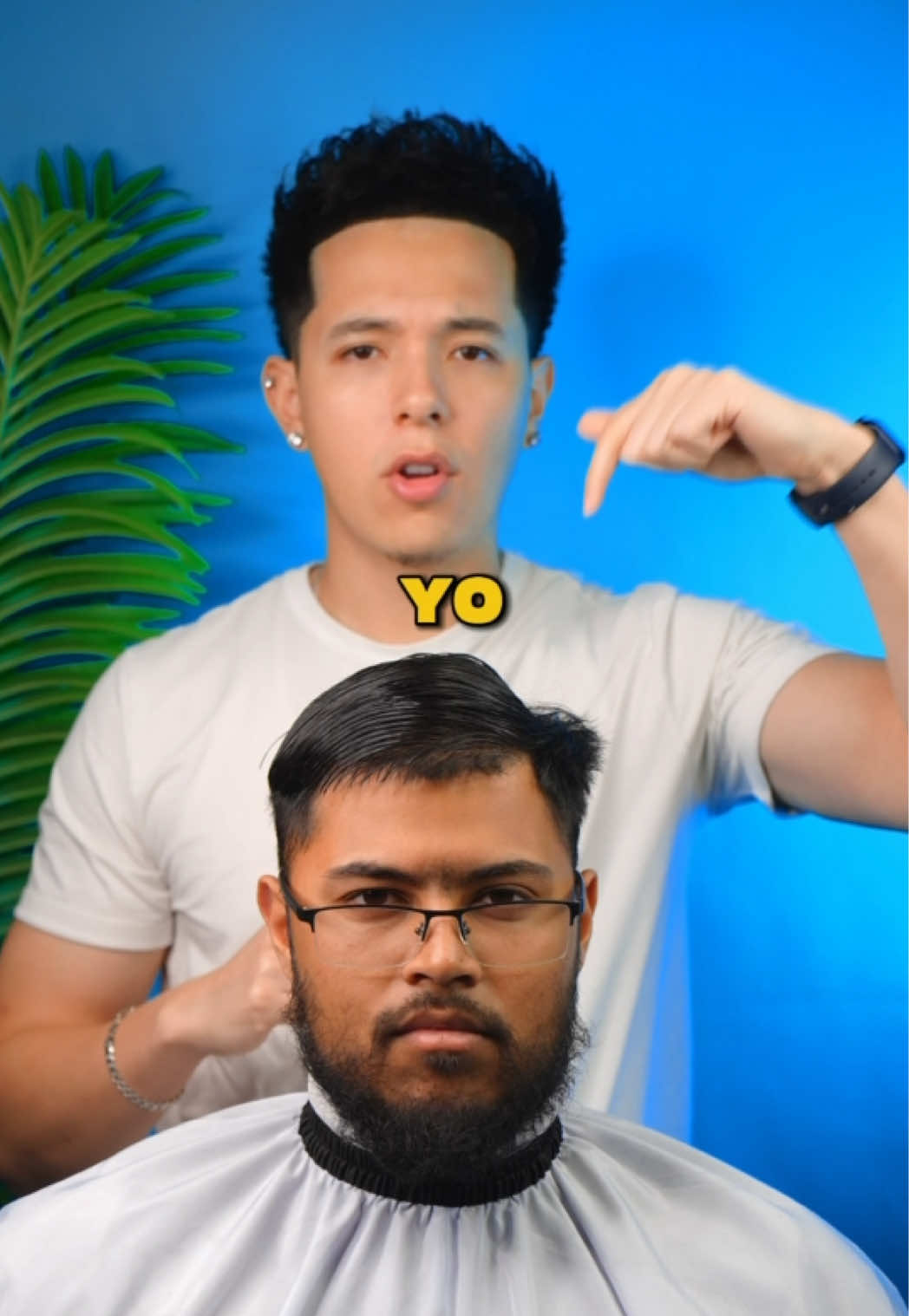 @DozaBlendz
