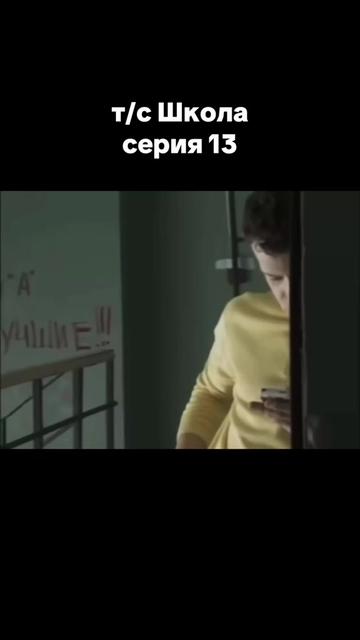 @Фильмоман