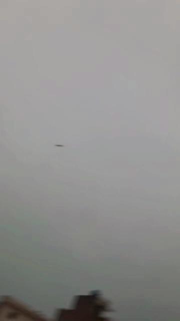 @itx jutt