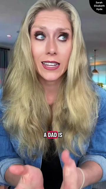 @Sarah Elizabeth Hyde