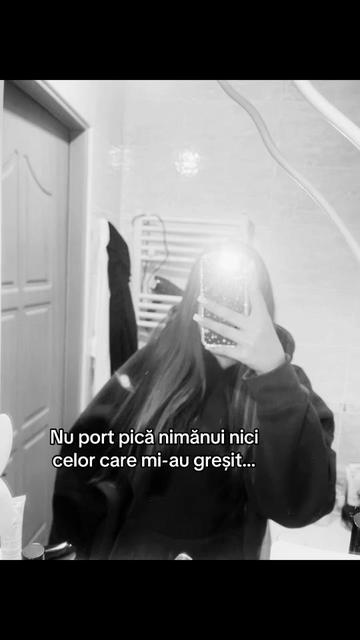 @★ deliutw ✪