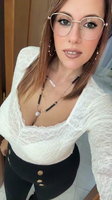 @Veronica 🩶