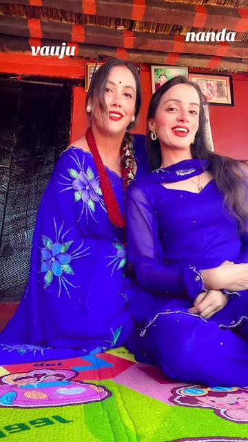 @meena gyawali (मुस्कान)