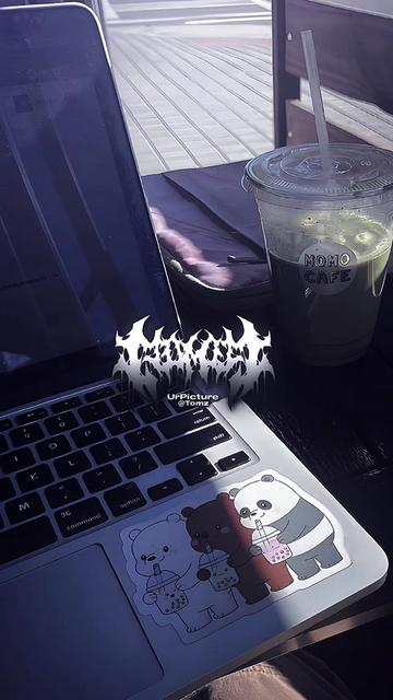 @Tomz 𝙏𝙚𝙢𝙥𝙡𝙖𝙩𝙚