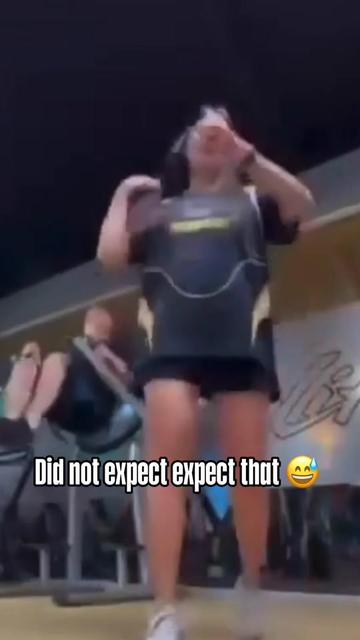 @ViralCarousel