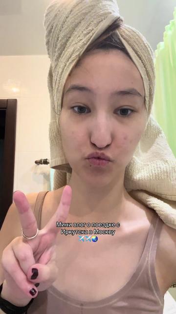 @ЛОРЕНСИЯ