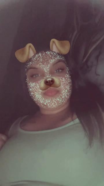 @💋Lussy Len Tvoja💋