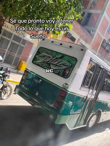 @Winnifer Guti&eacute;rrez